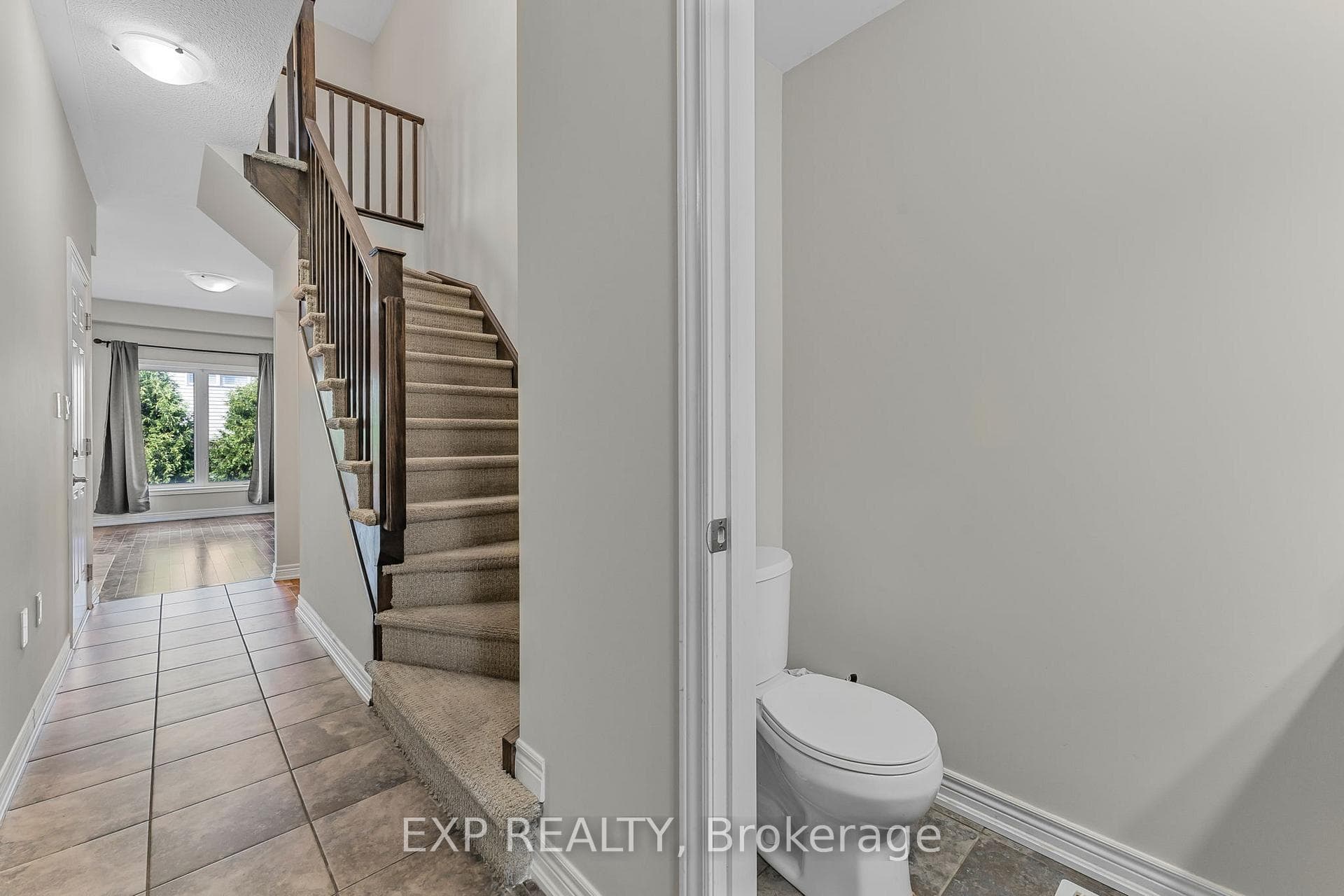 377 Glancaster Road Unit 23 photo 7