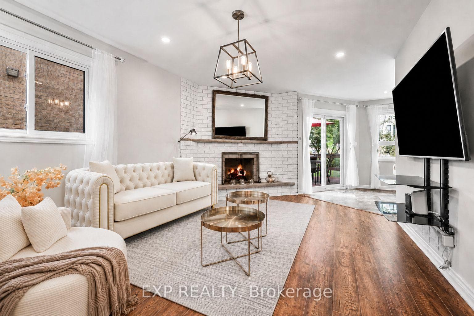 16 Wainwright Avenue photo 14