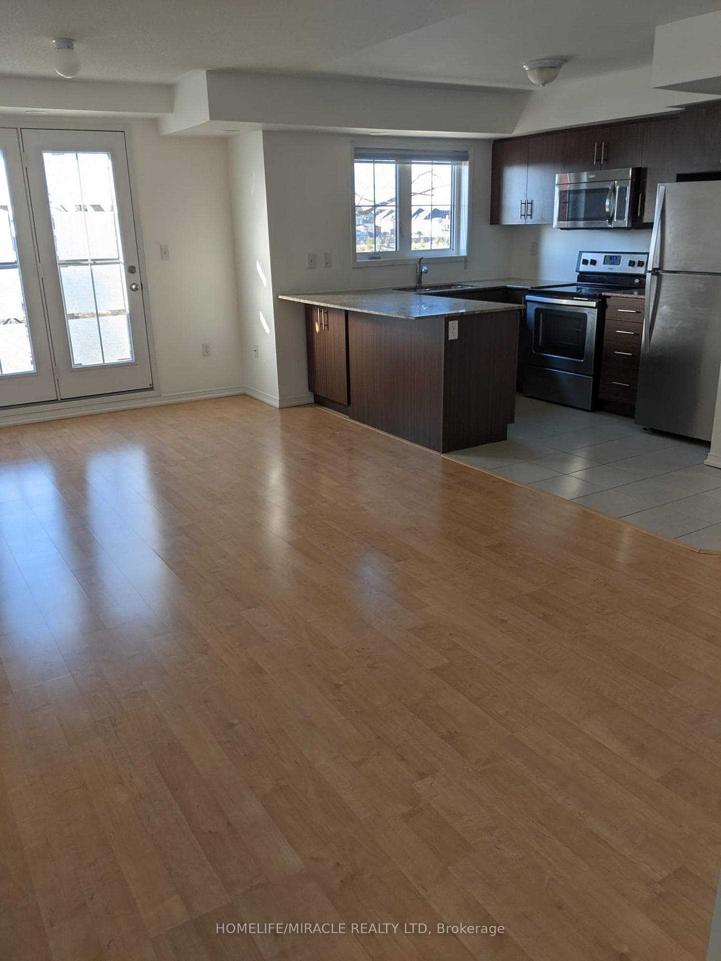 2508 Post Road Unit 23 photo 5
