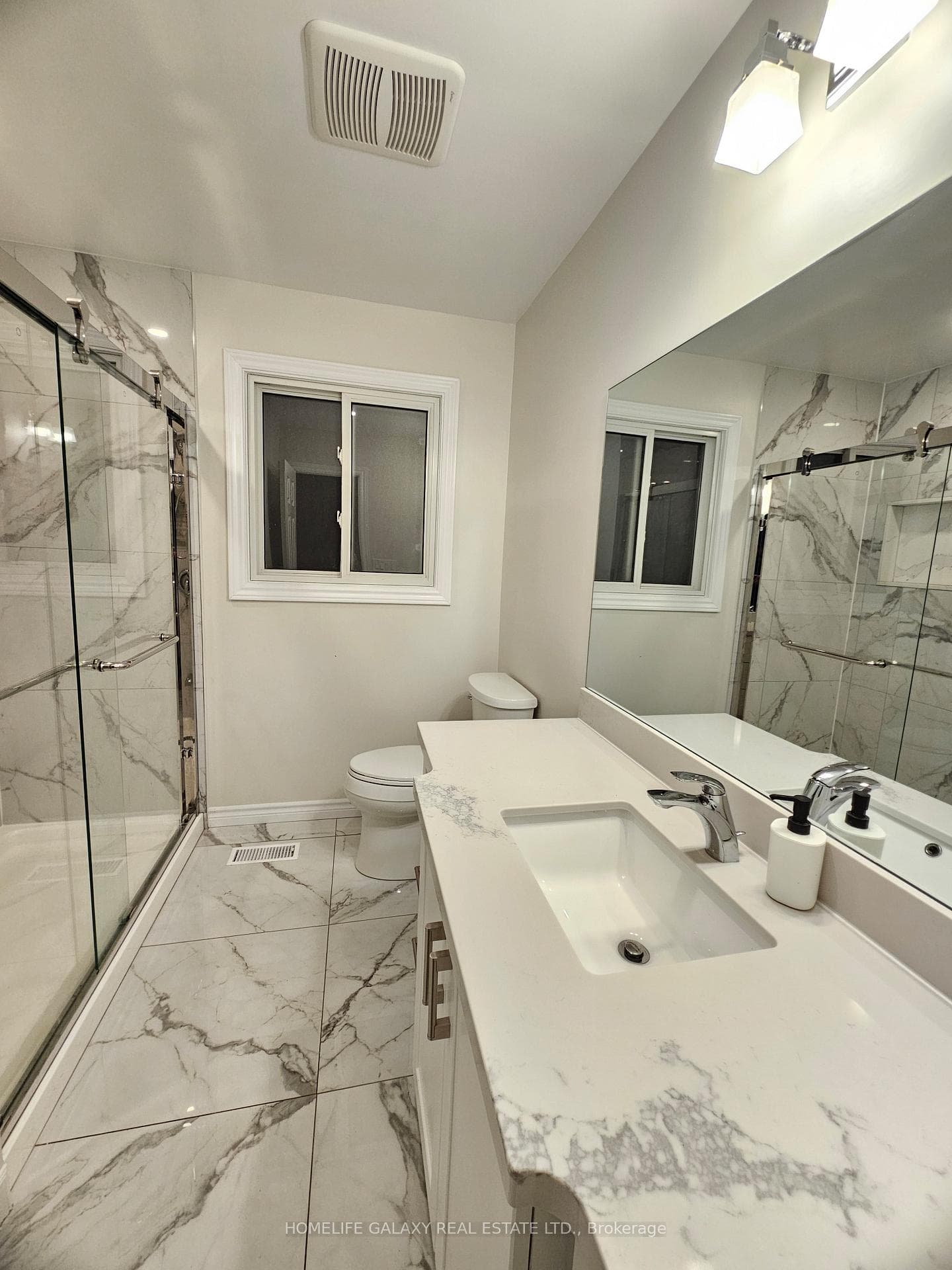 25 Zaph Avenue photo 8