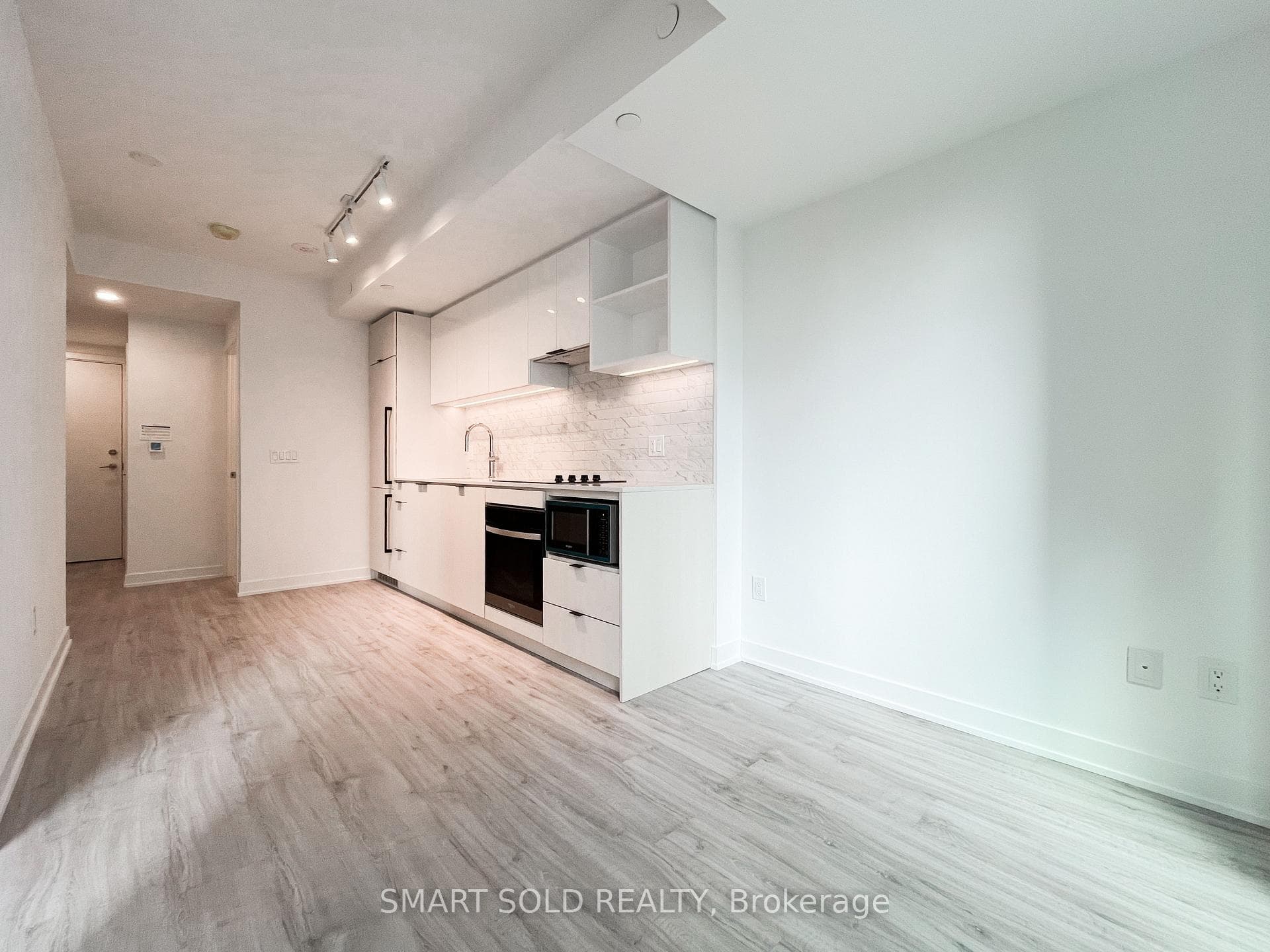 252 Church Street Unit 1809 photo 2