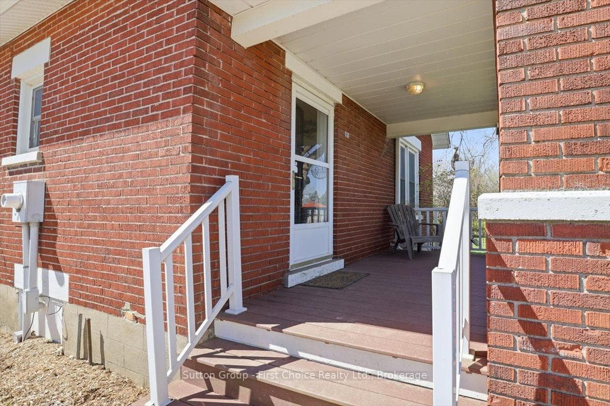 1801 Perth Road 139 Rr 6 Road photo 35