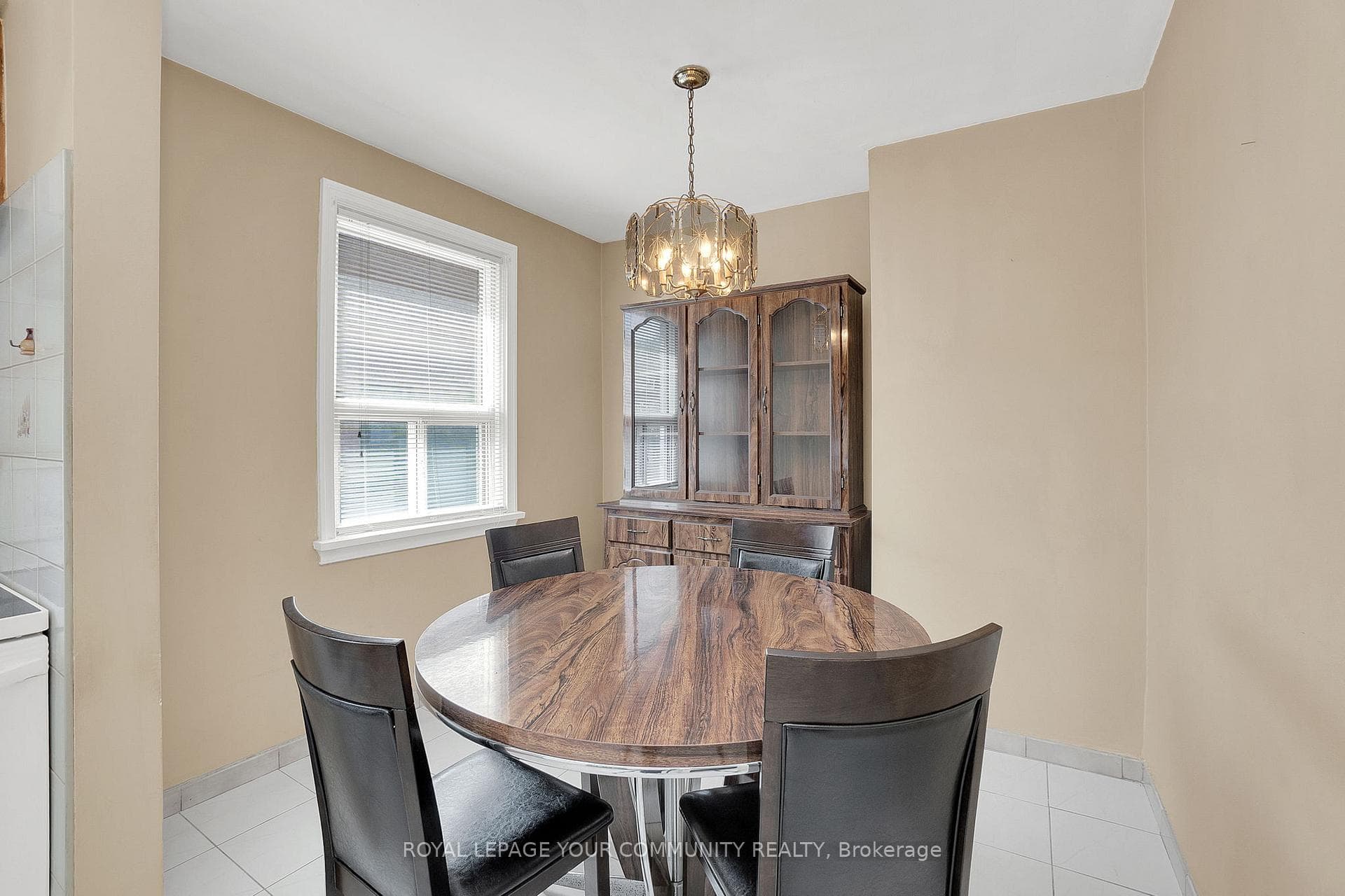 100 North Carson Street photo 12