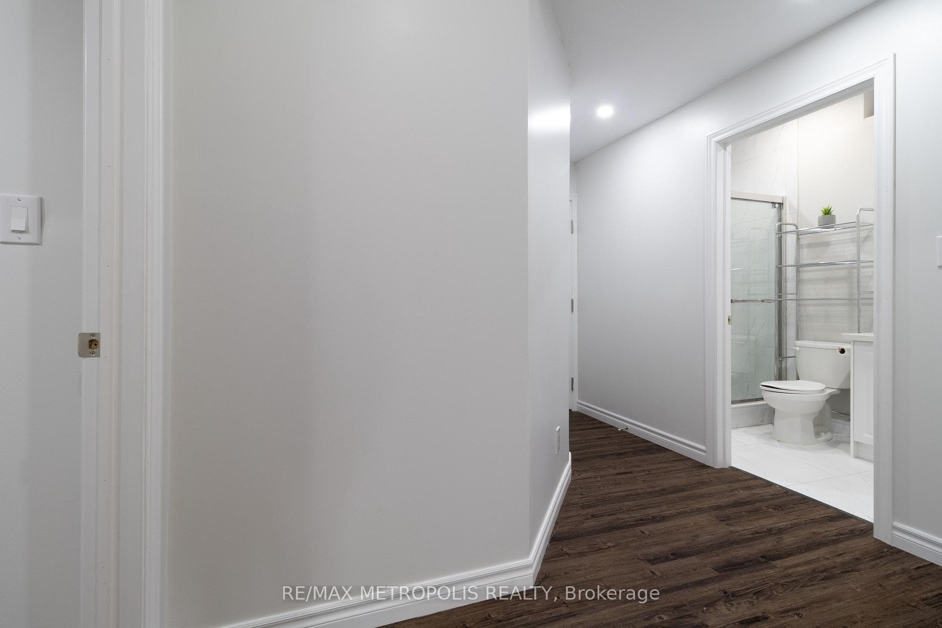 11 Purdy Place Unit BSMT photo 14
