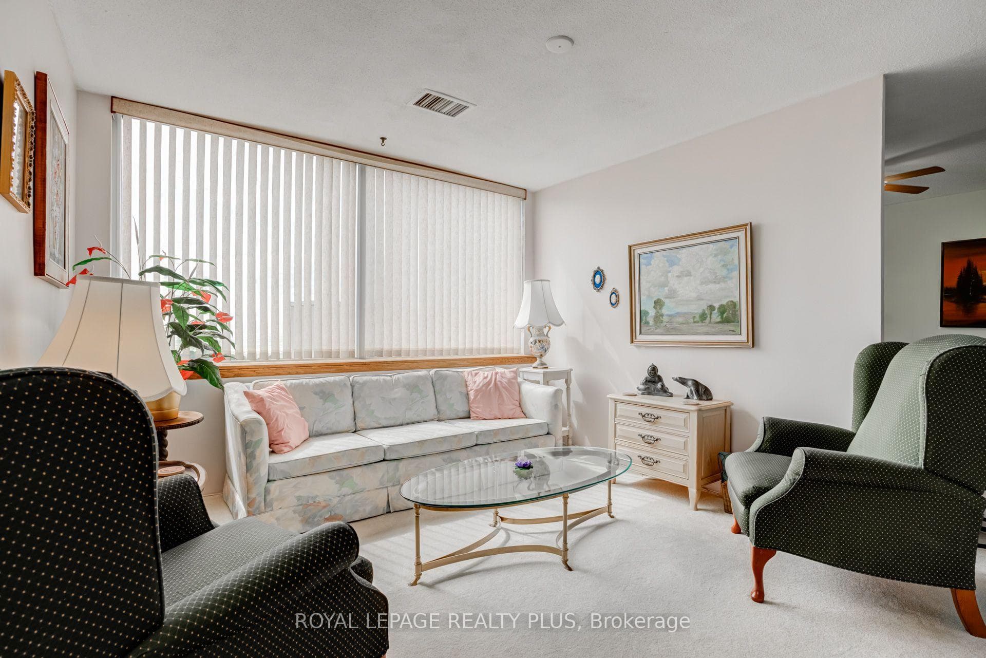39 Stavebank Road Unit PH 4 photo 16