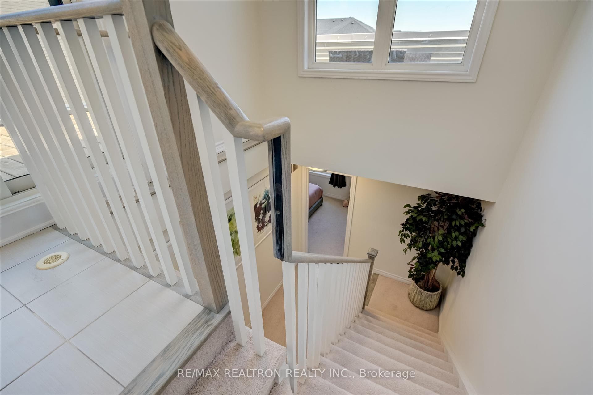 111 Milt Storey Lane photo 30