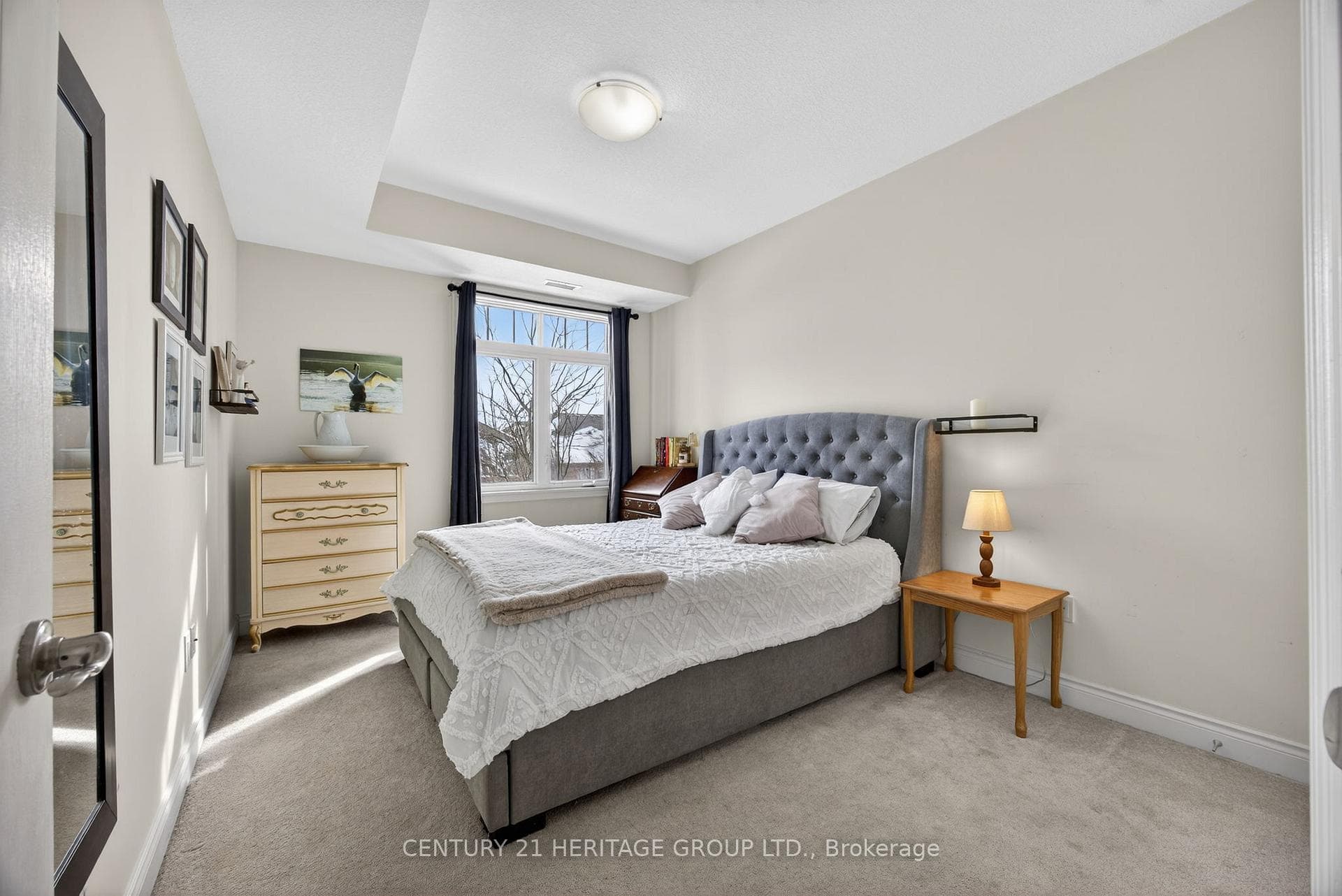 2 Briar Hill Heights Unit 207 photo 17