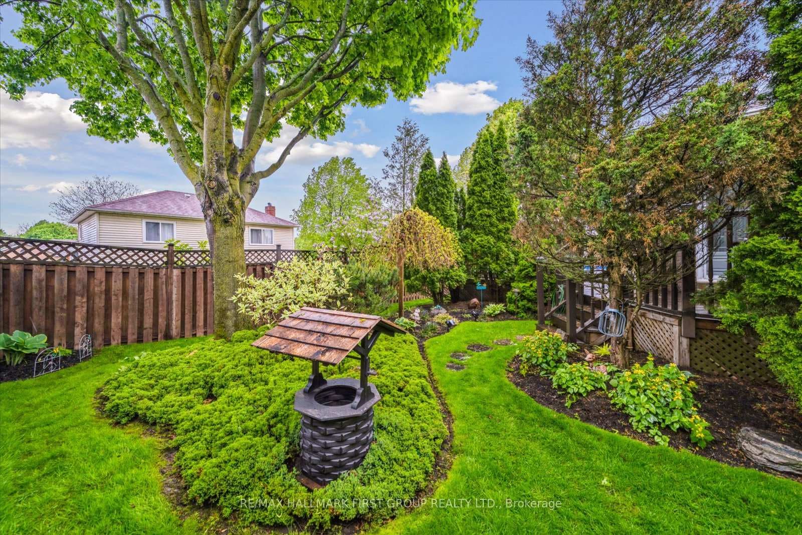50 Lillian Crescent photo 27