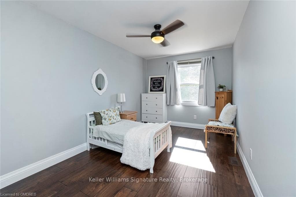 16 BRAEHEID Avenue photo 34