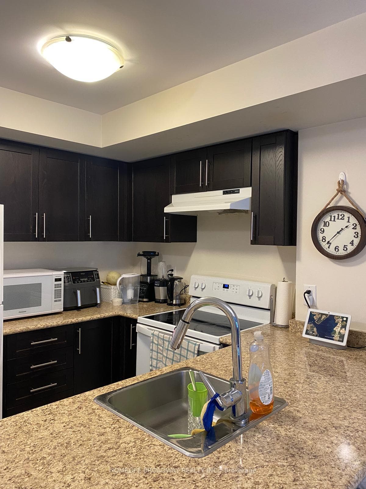 30 Westmeath Lane Unit 2515 photo 10