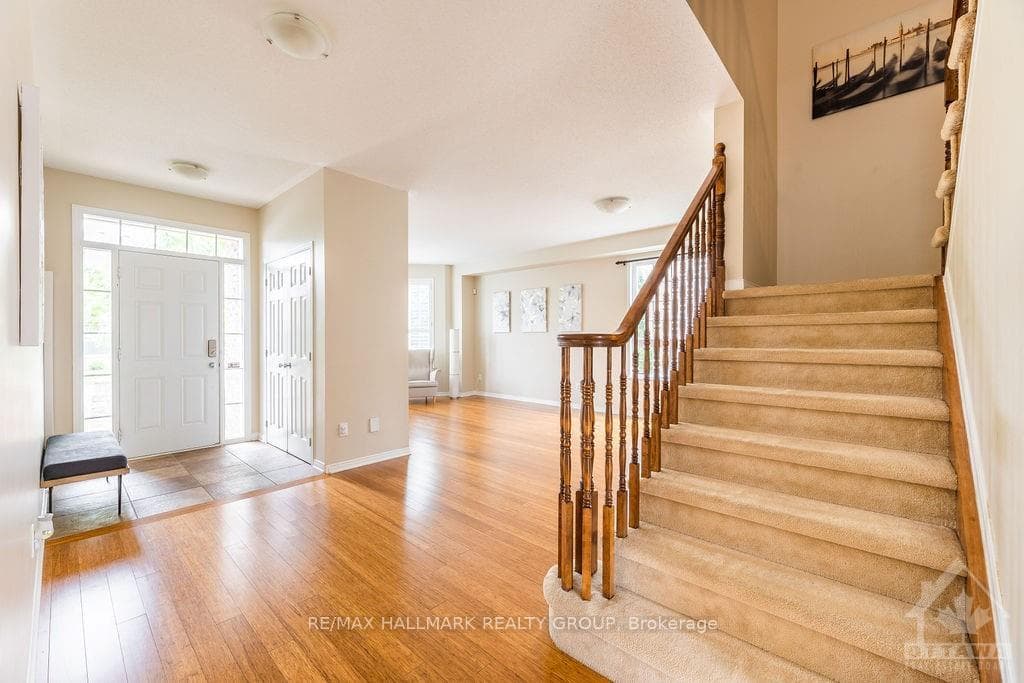 644 BROOKWOOD Circle photo 3
