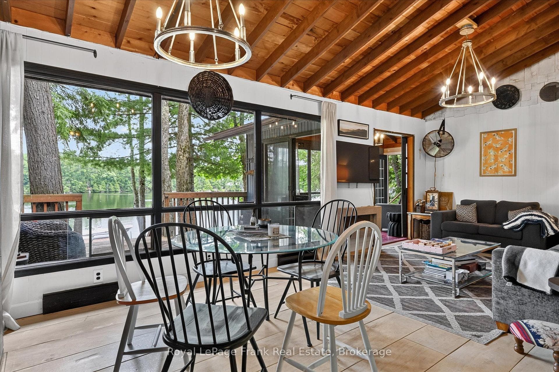 442 Island 7 Stoney Lake N/A photo 16
