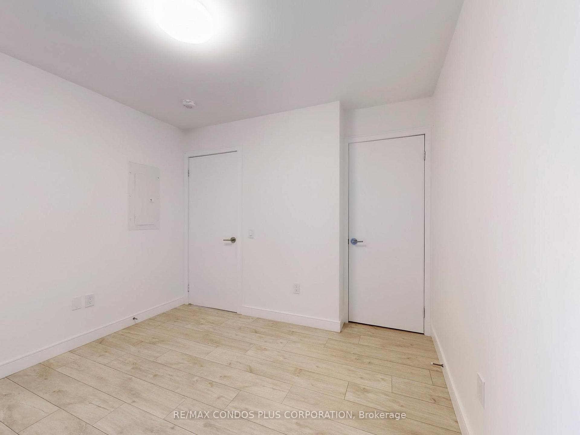 170 Clonmore Drive Unit 5 photo 17