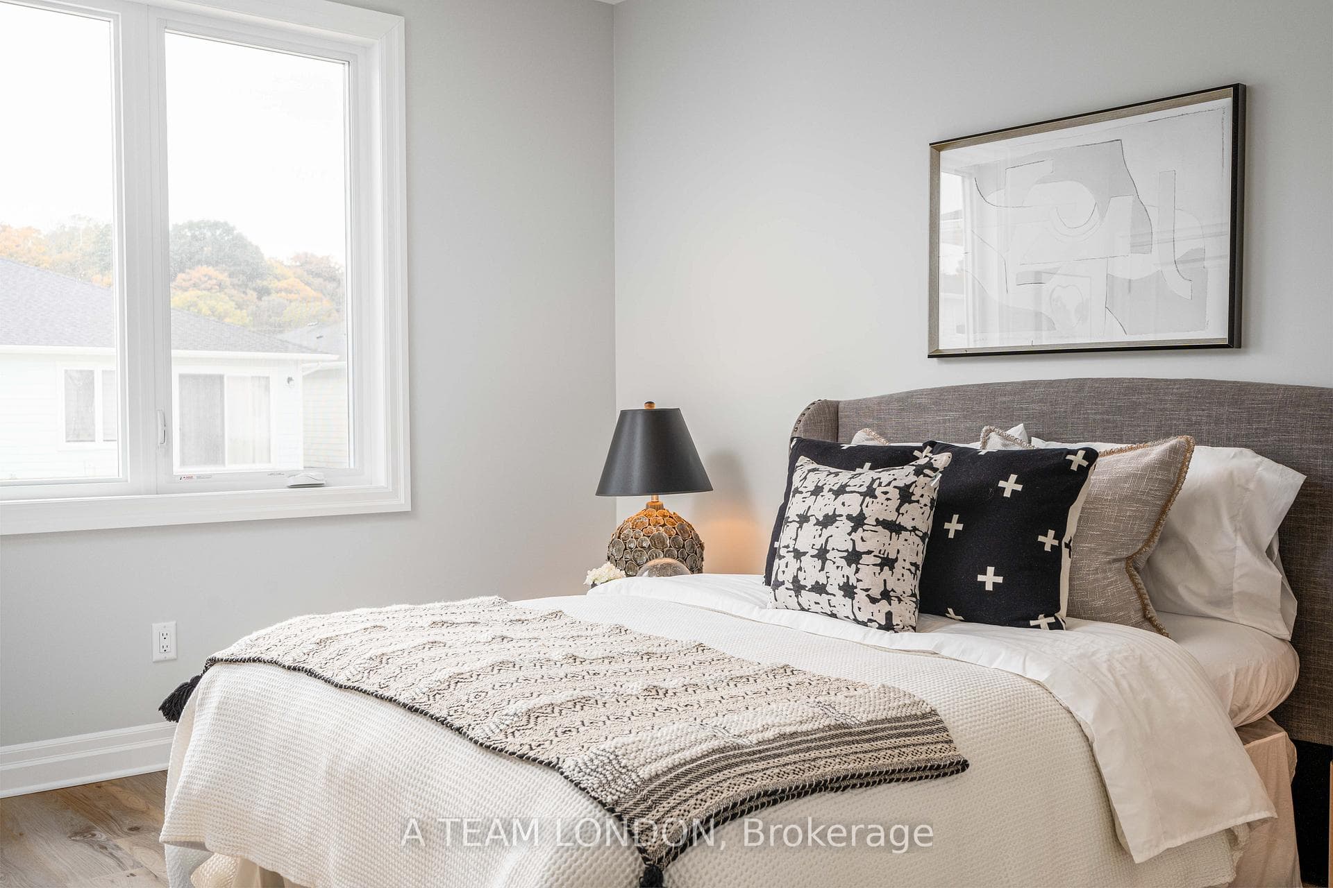 106 Sandcastle Key N/A photo 34