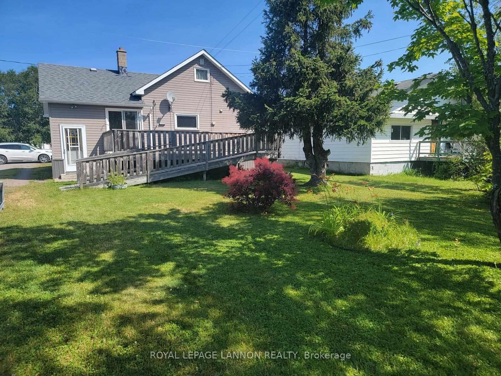316 Newman Street photo 6
