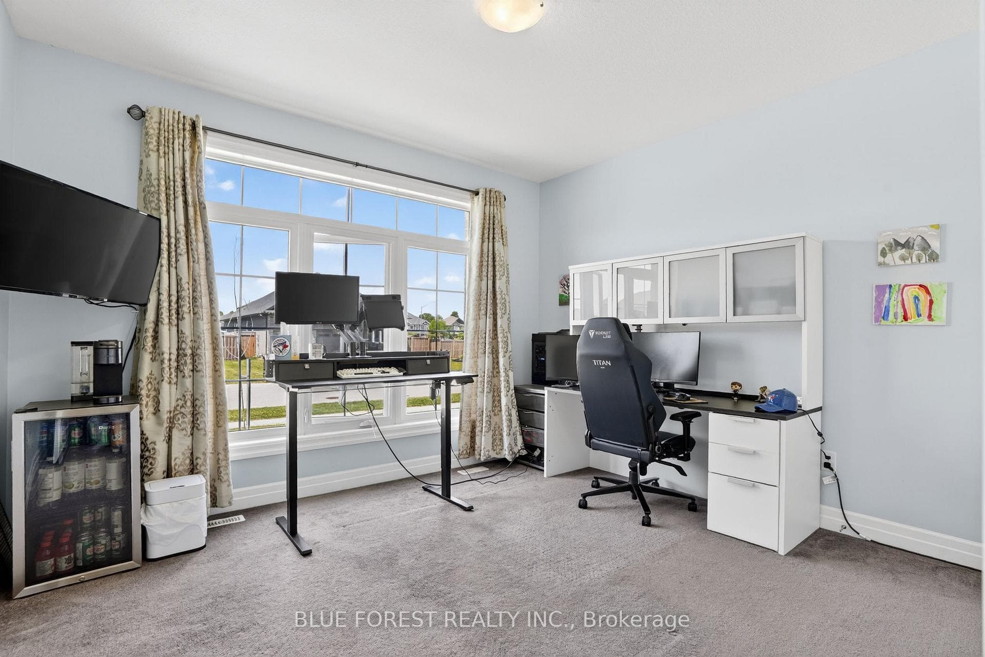 14 Thames Springs Crescent photo 27