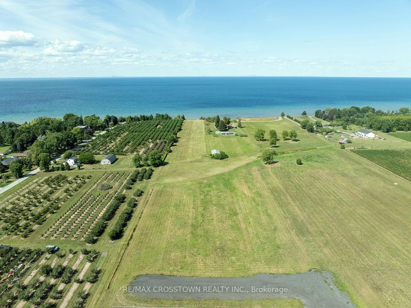 4921 Sann Road photo 4