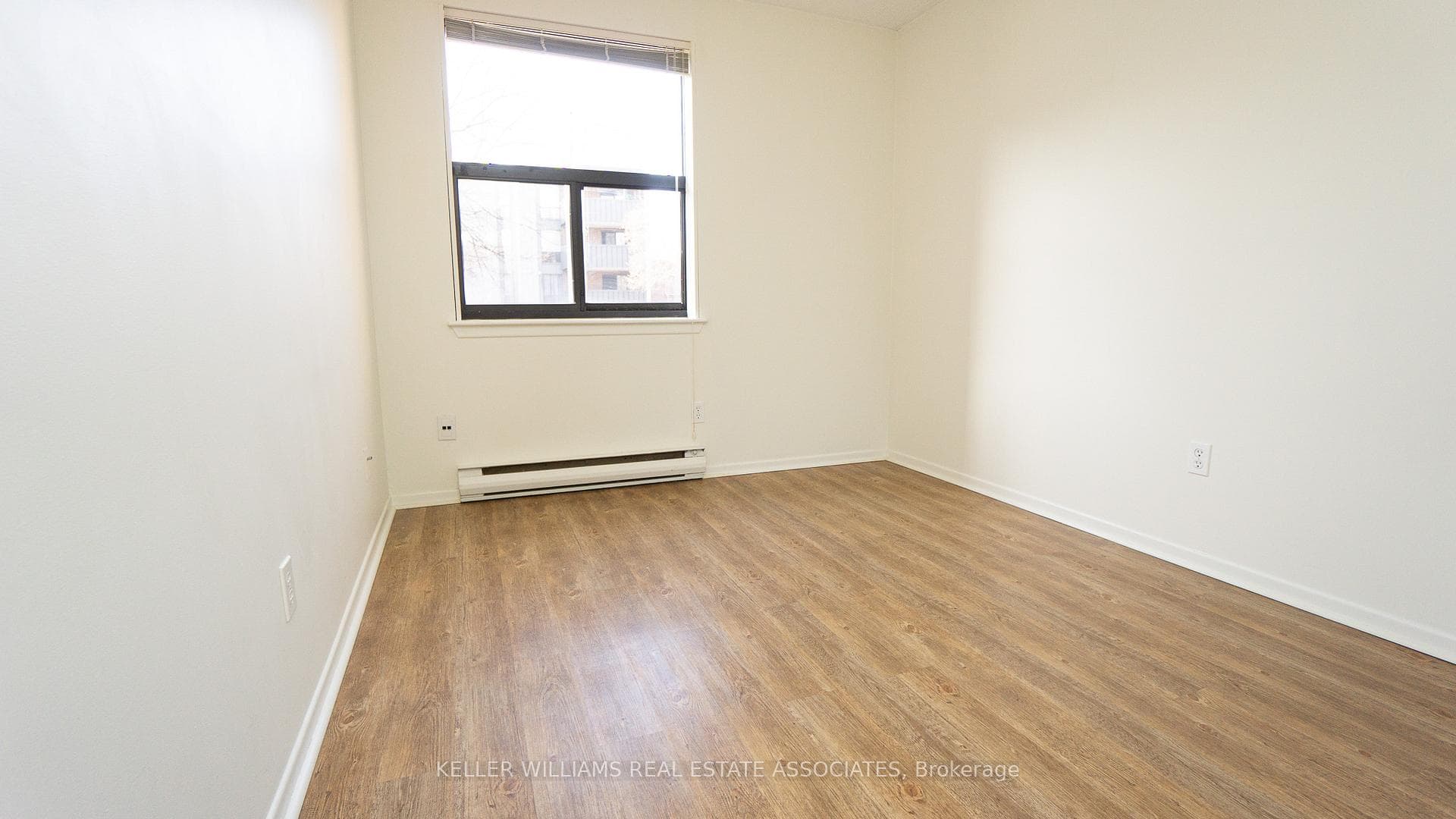 10 Ajax Street Unit 209 photo 11