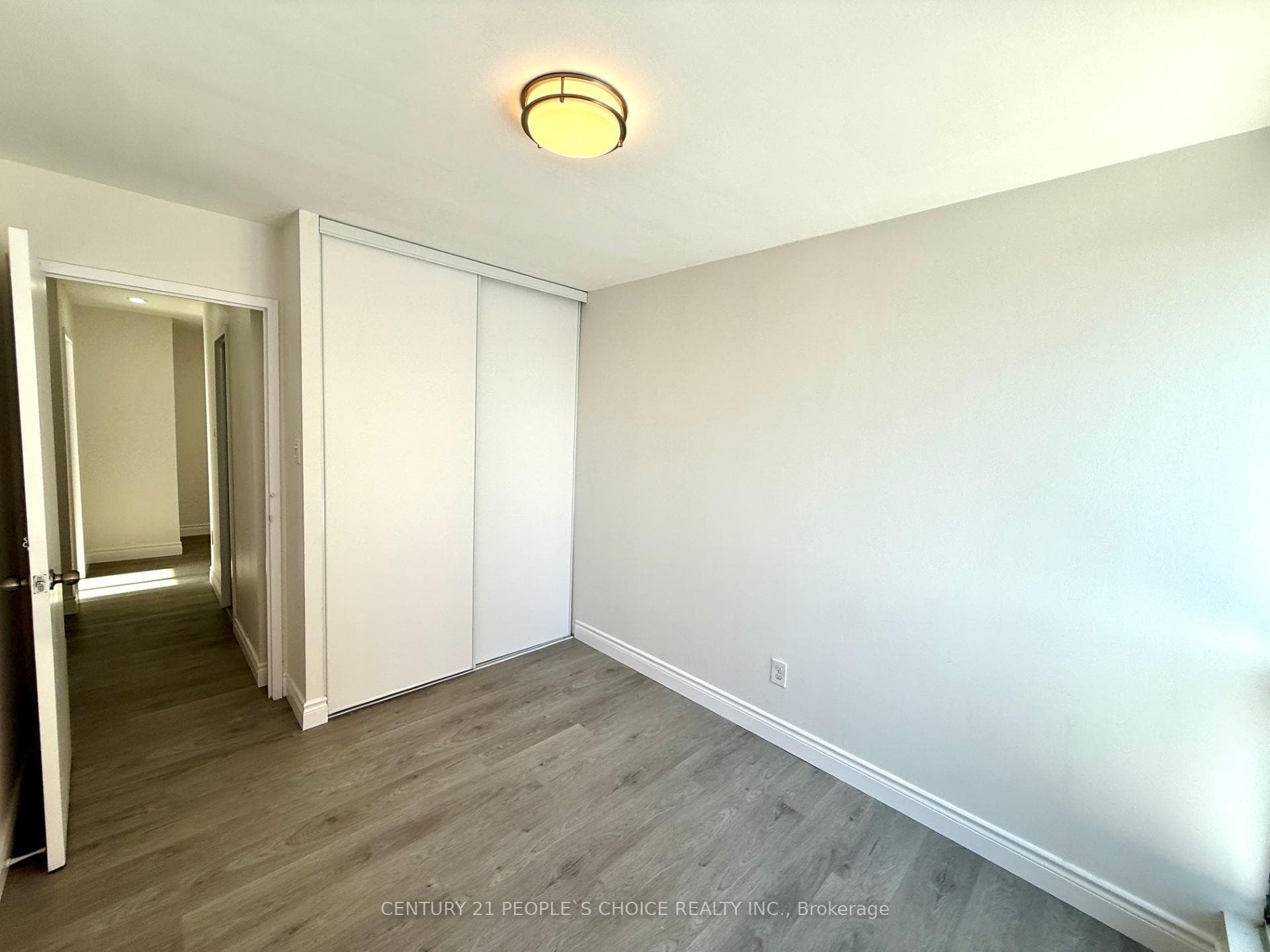 2095 Roche Court Unit 231 Building B photo 24
