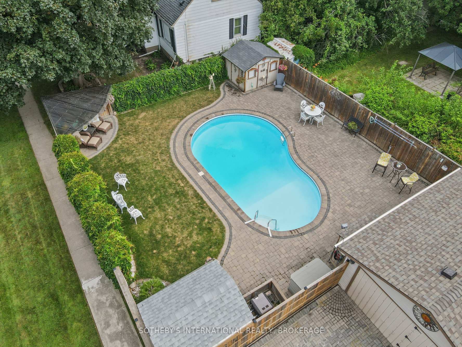 309 Linwell Road photo 35