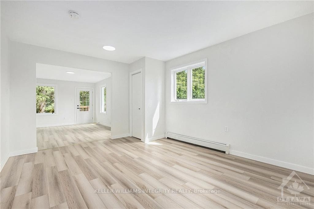 397 LIMOGES Road photo 4