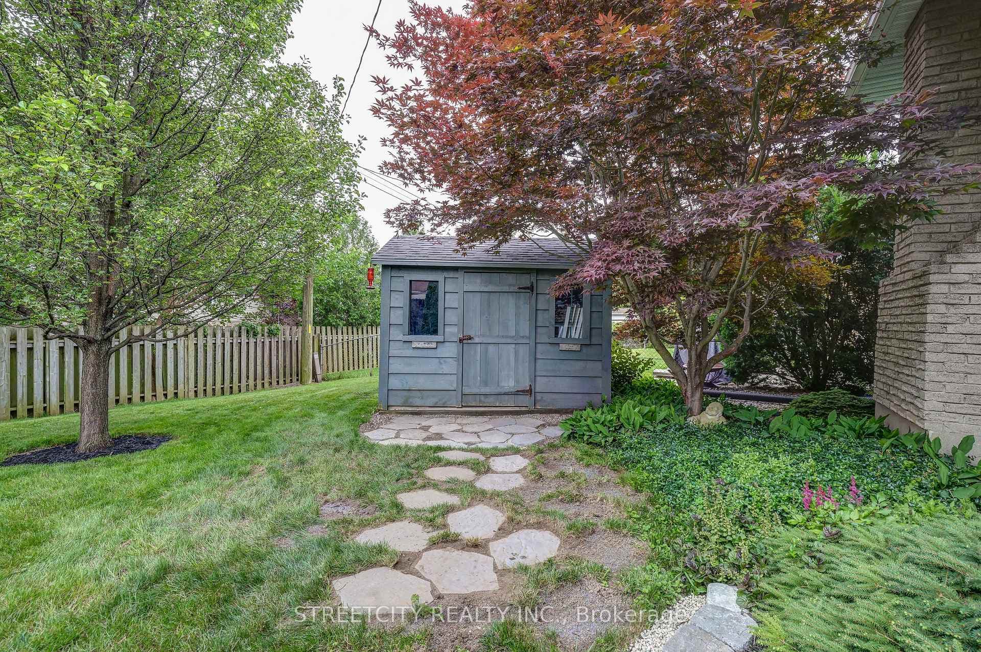 53 David Drive photo 33