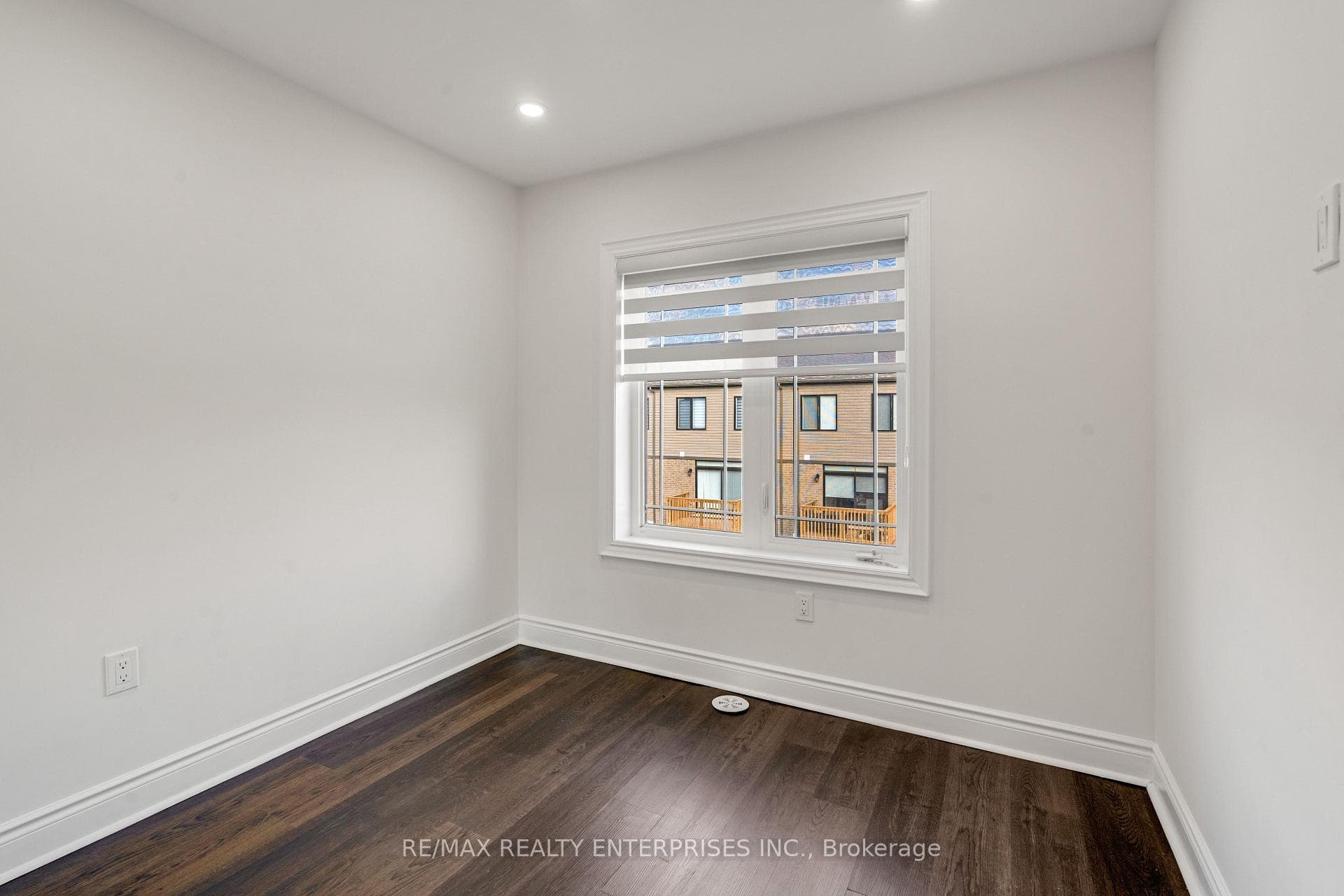 57 Baskett Street photo 21