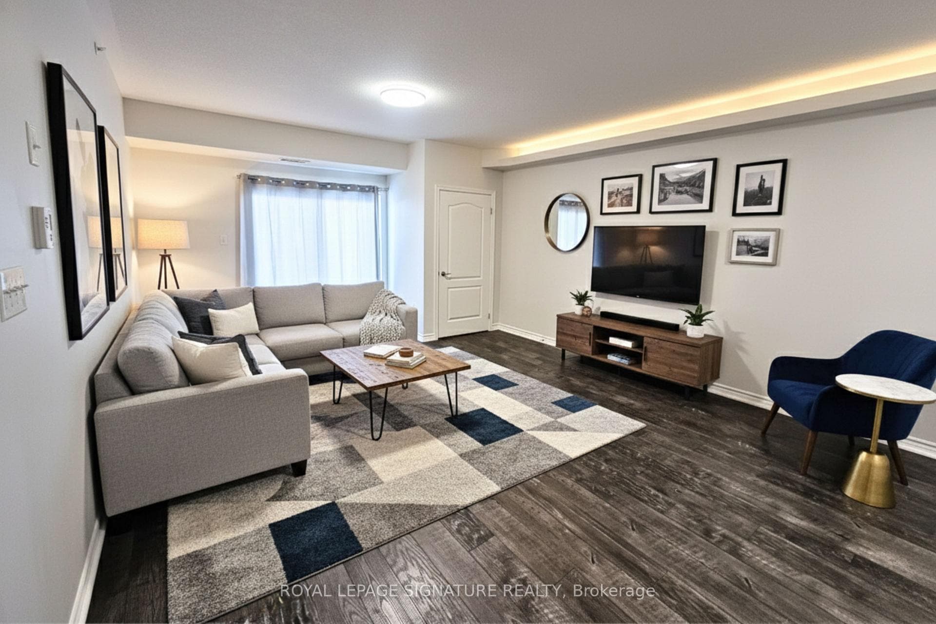 100 Dean Avenue Unit 305 photo 7