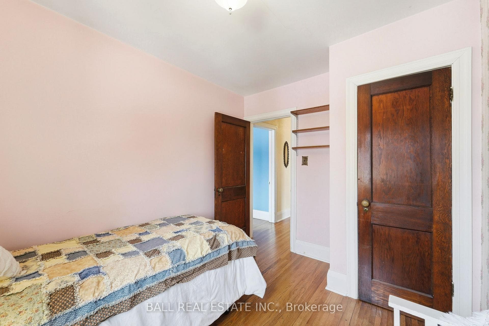 30 Thomas Street photo 18