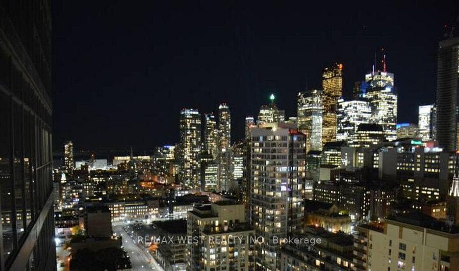 159 DUNDAS Street Unit 2309 photo 34