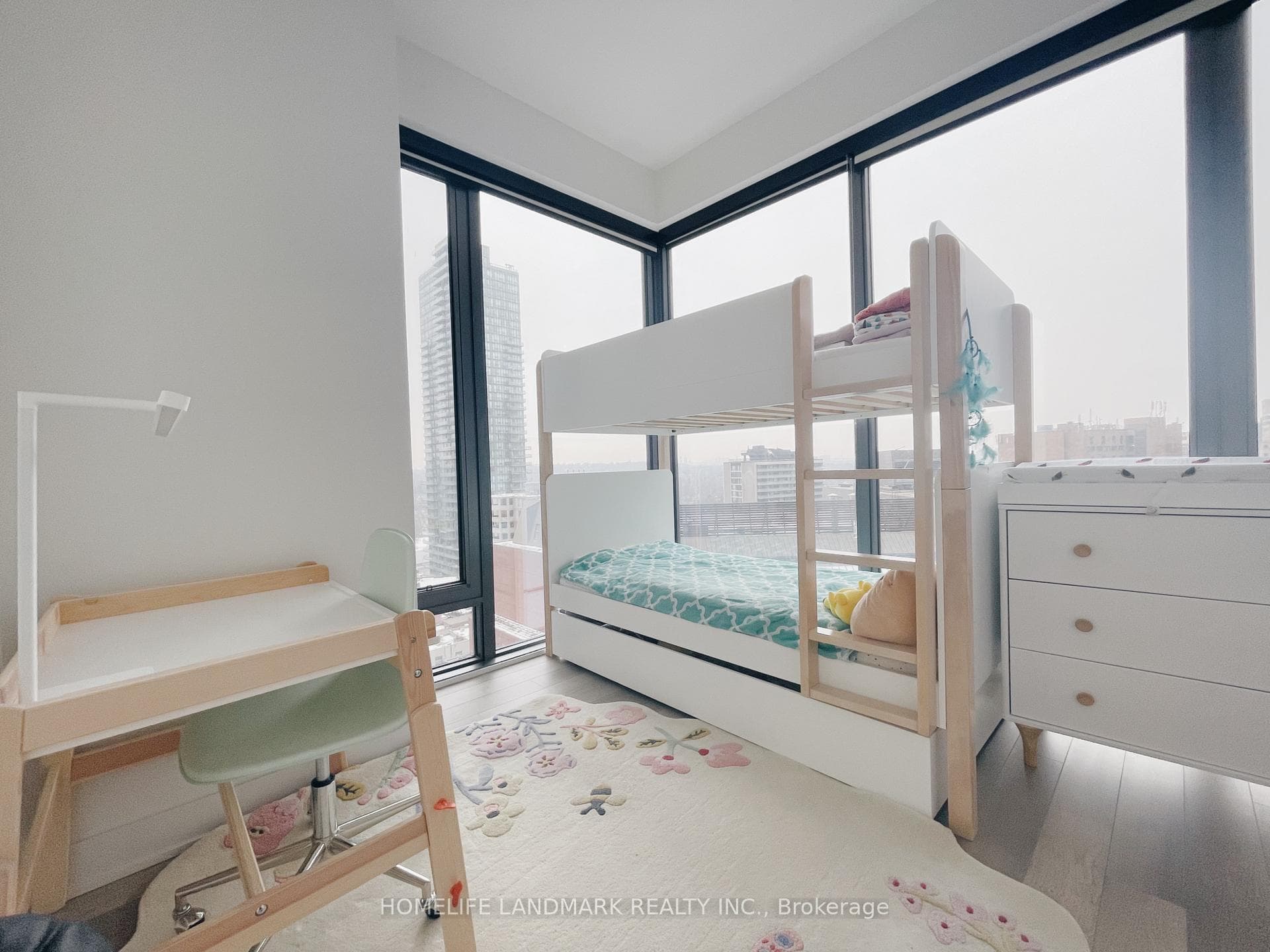 8 Cumberland Street Unit 1308 photo 12