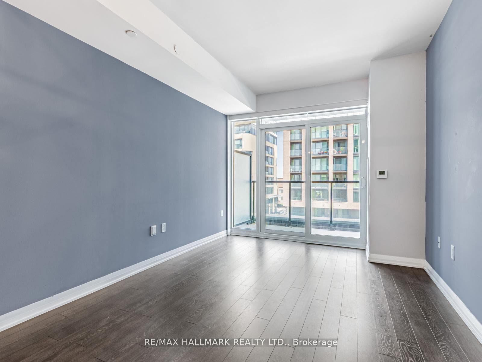 99 Eagle Rock Way Unit 322 photo 20