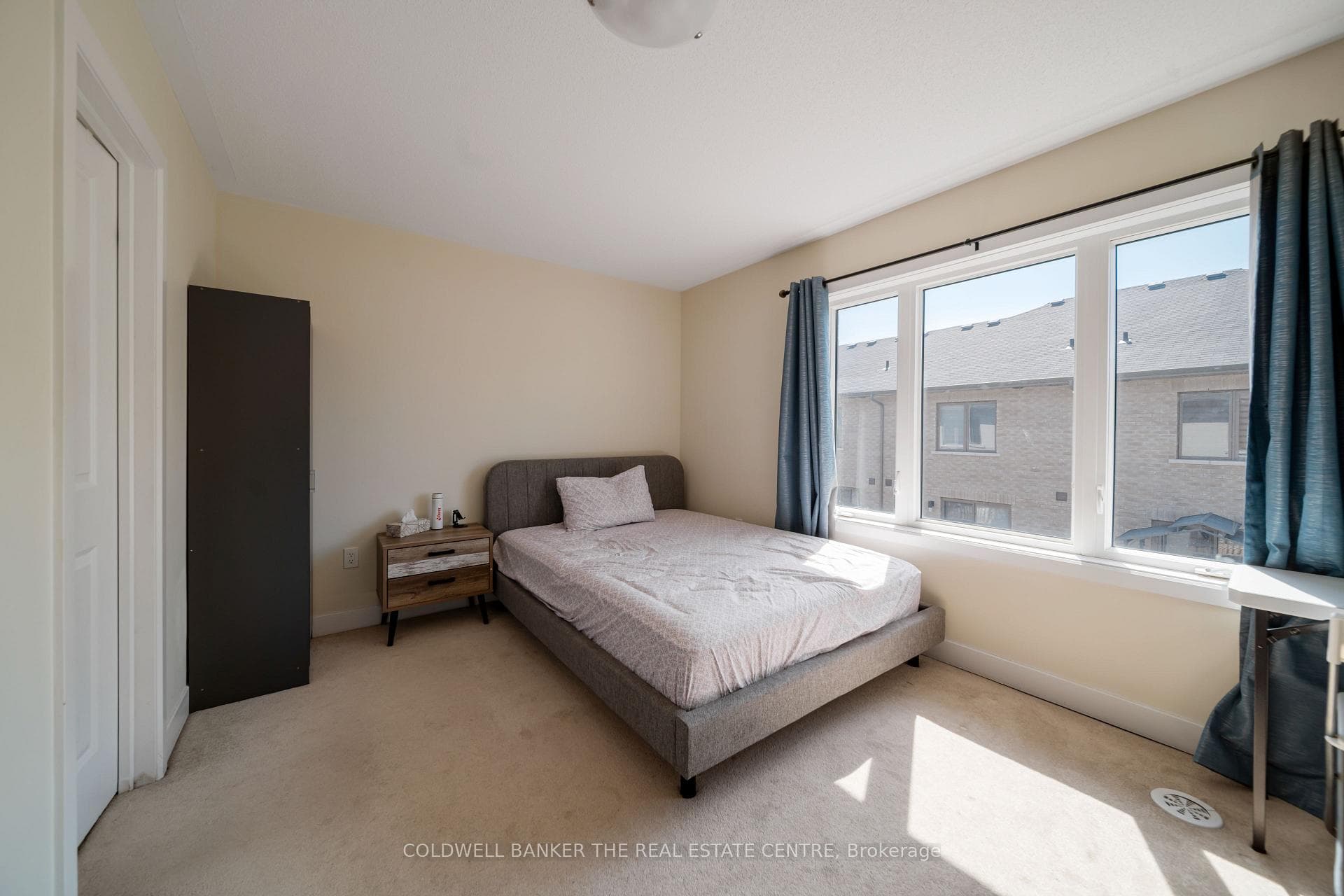 67 Donald Fleming Way Unit 106 photo 15