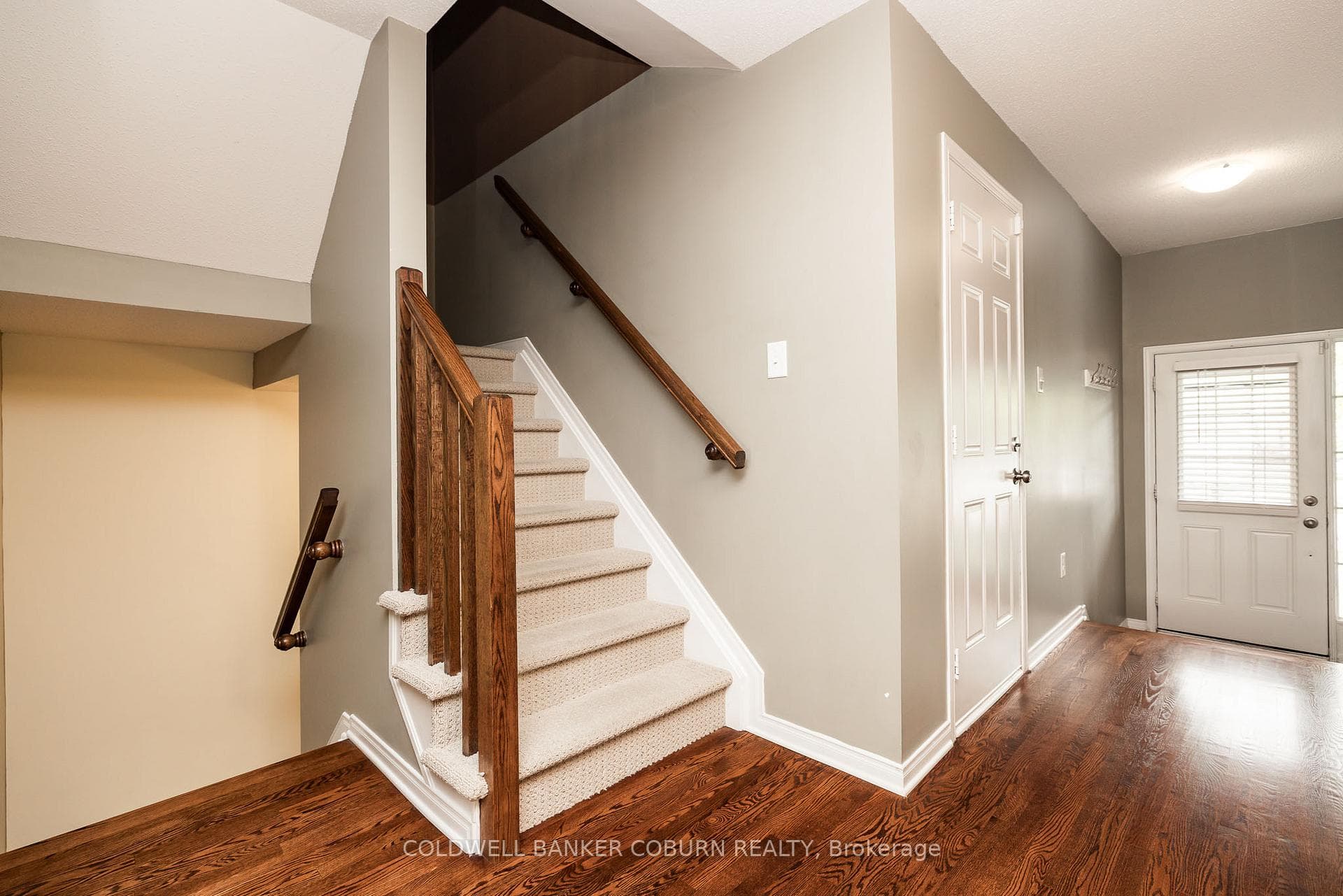 238 Arrita Street photo 16