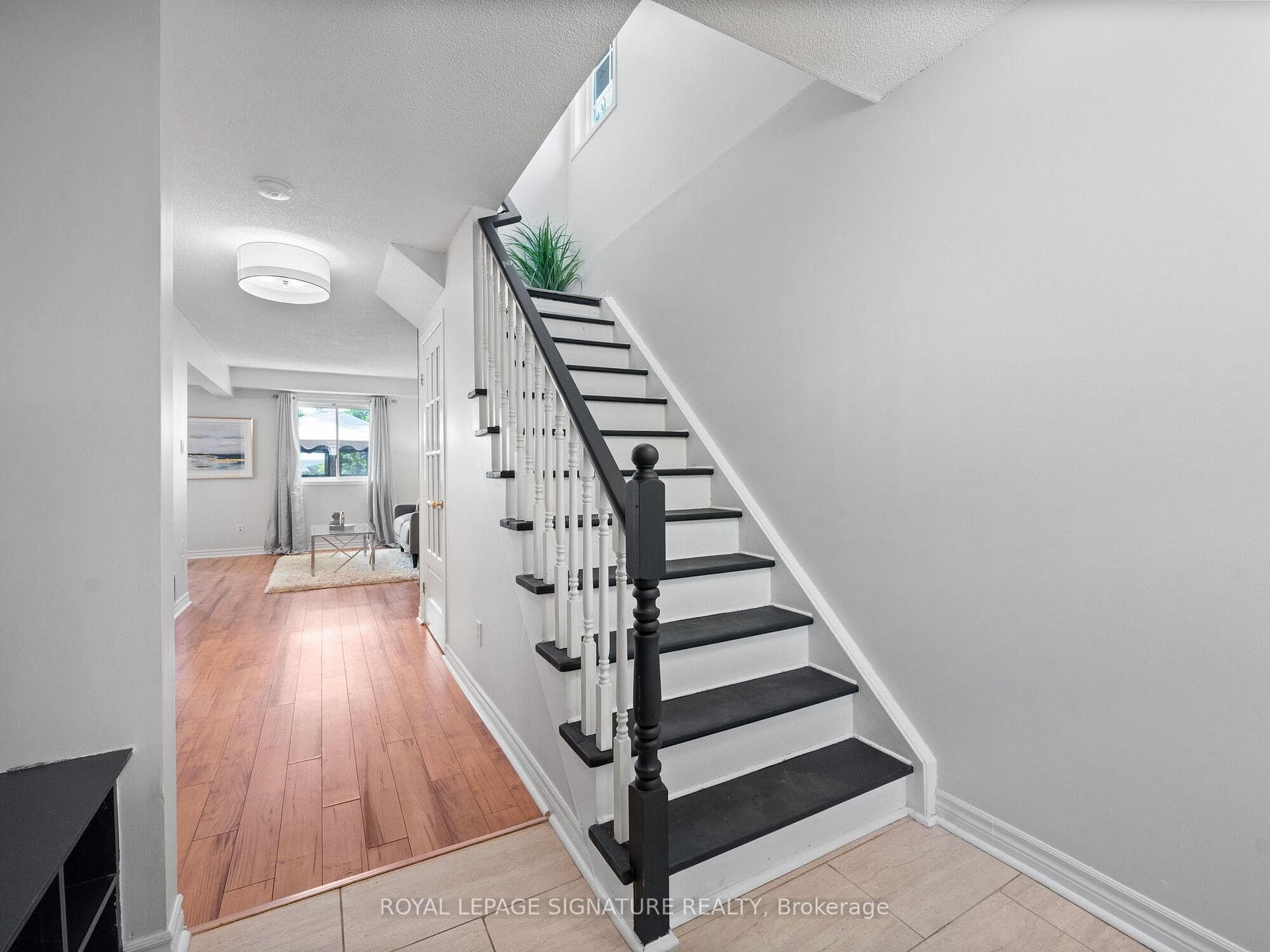 12 Whitedeer Road Unit 15 photo 19