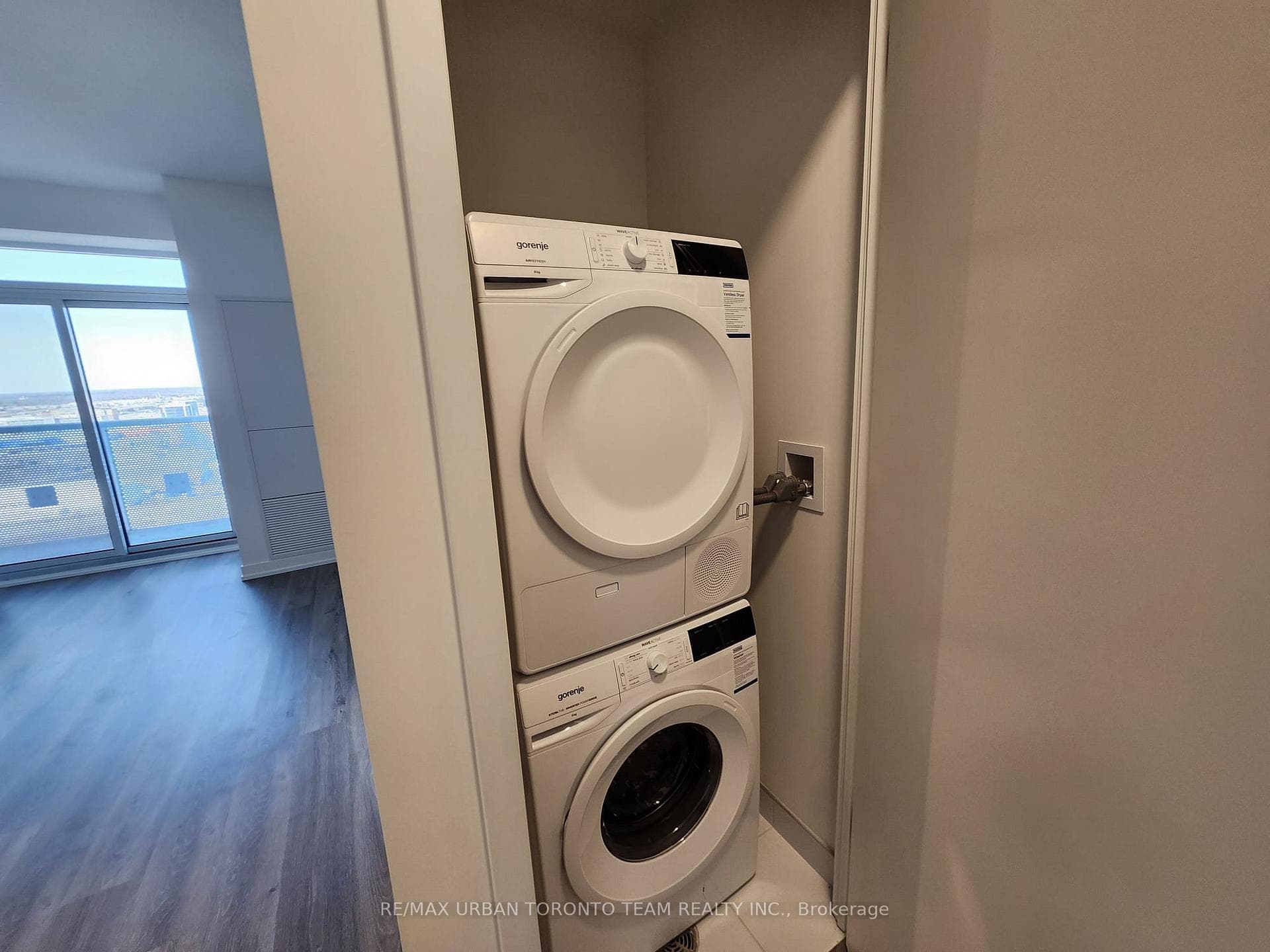225 Commerce St Street Unit 2011 photo 9