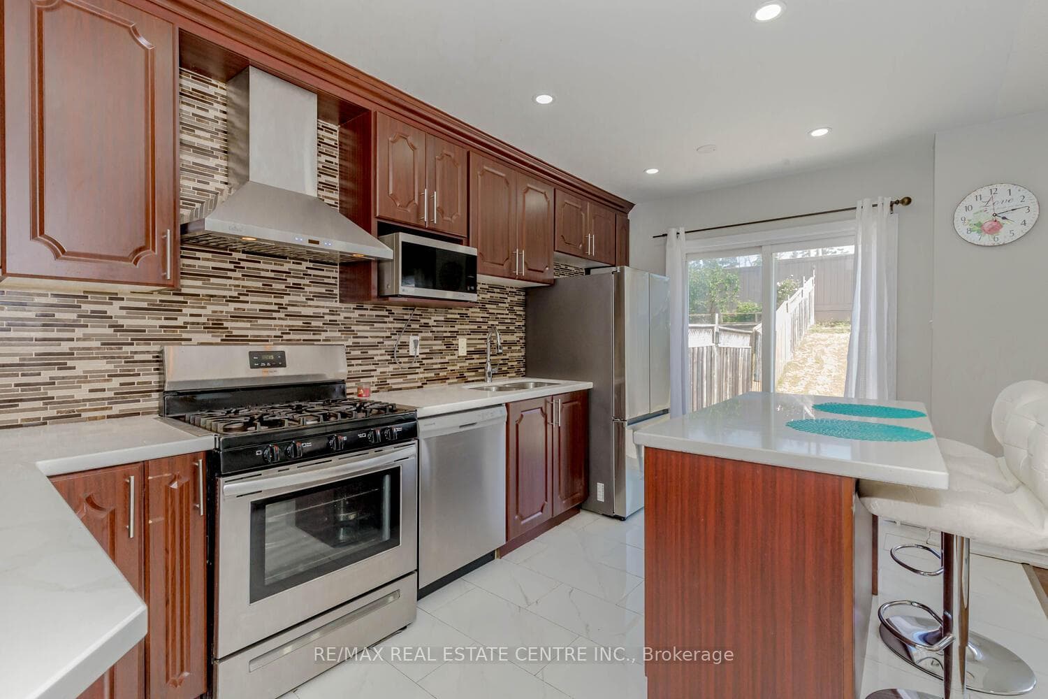130 Albright Road photo 12