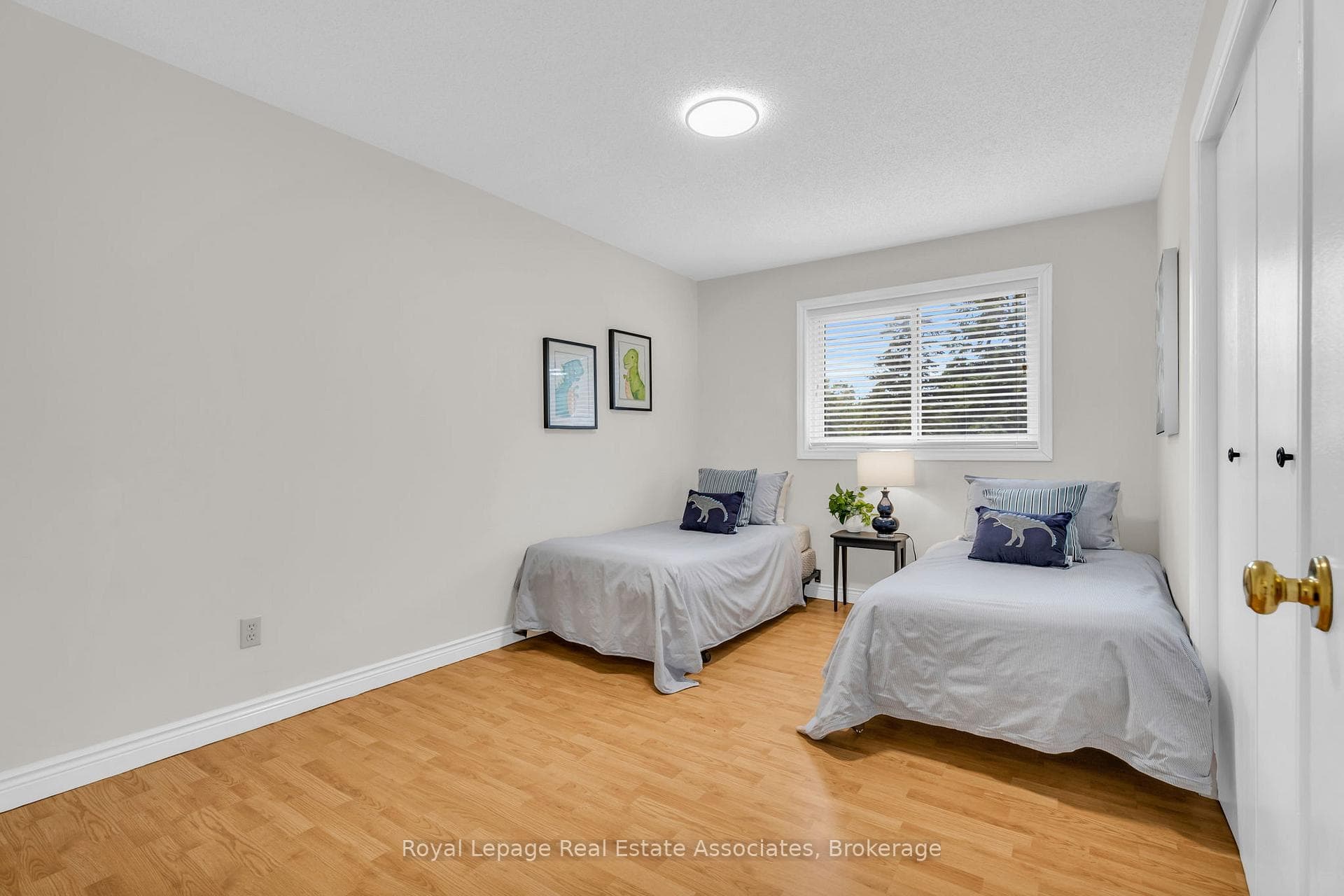 69 George Avenue photo 27