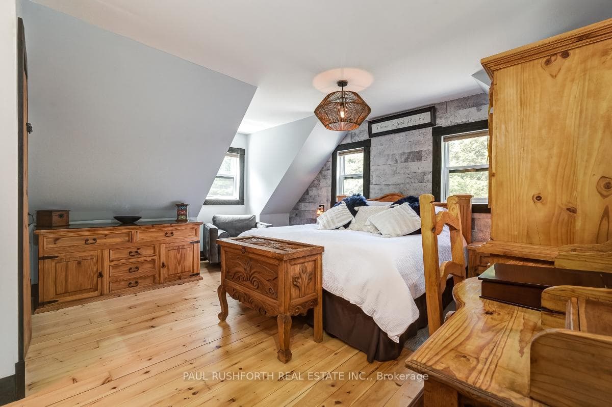 417 AMBERWOOD Road photo 15