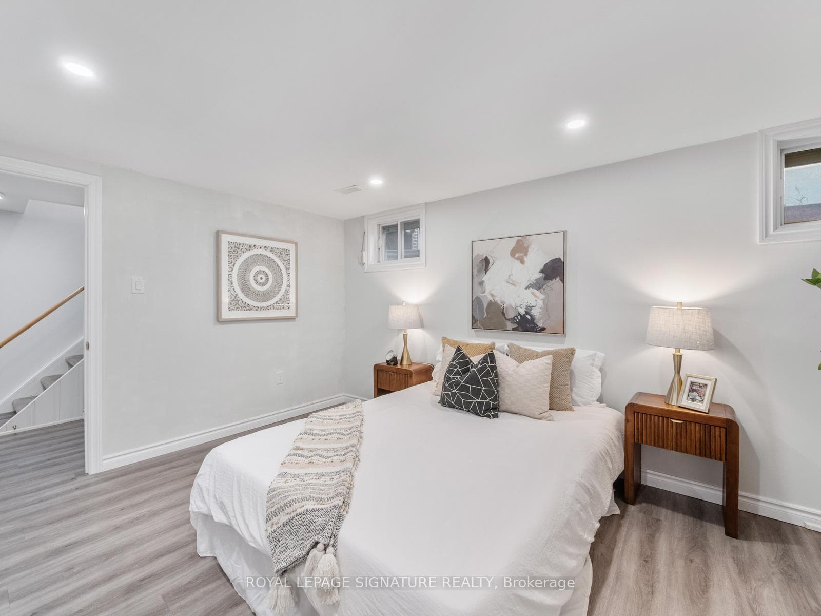 31 Birchard Street photo 31