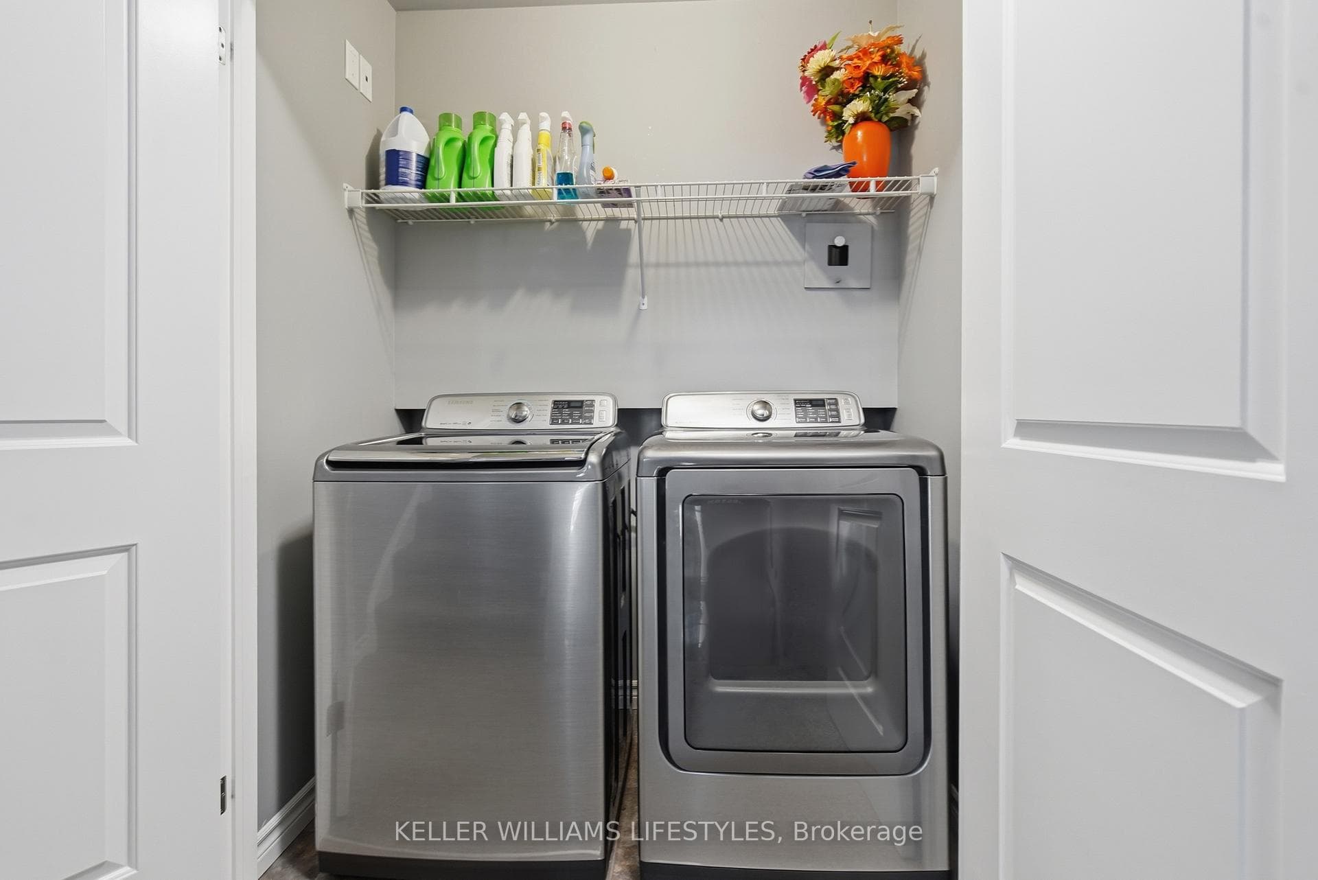 3400 Castle Rock Place Unit 16 photo 23
