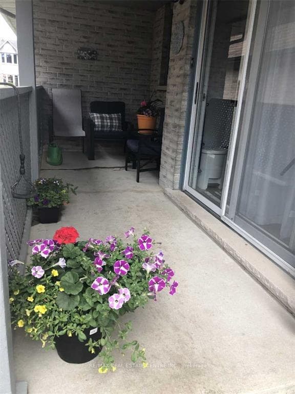 14 Amblecote Place photo 24