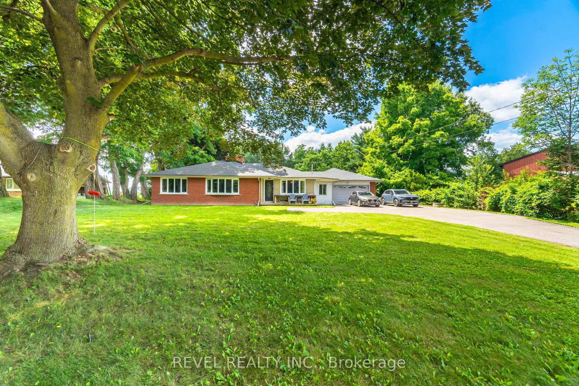 9310 Regional Road 25 N/A photo 4