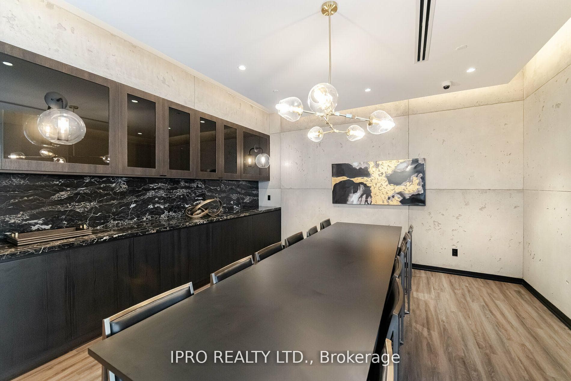 251 Manitoba Street Unit 615 photo 18