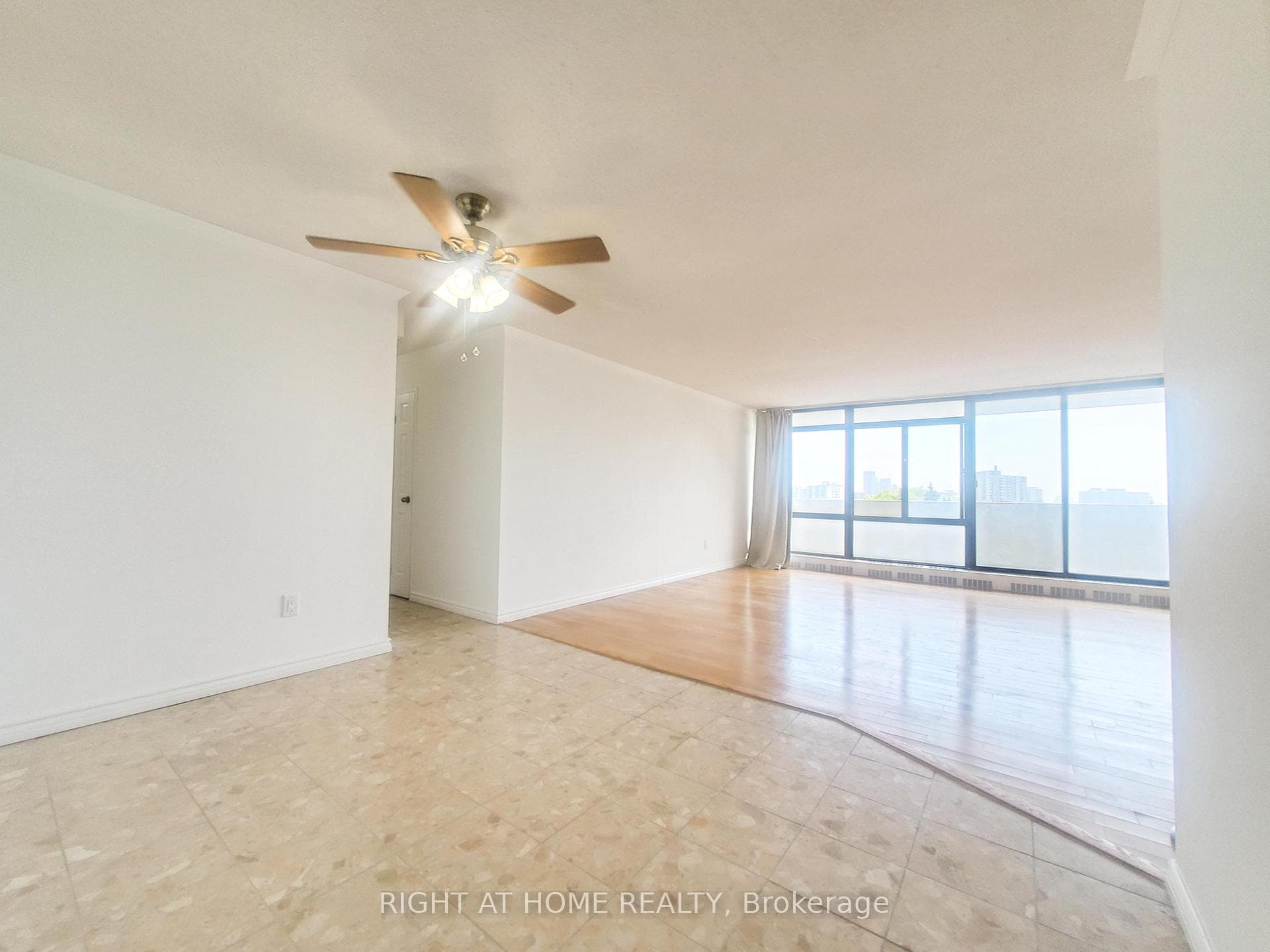 3300 Don Mills Road Unit 607 photo 12