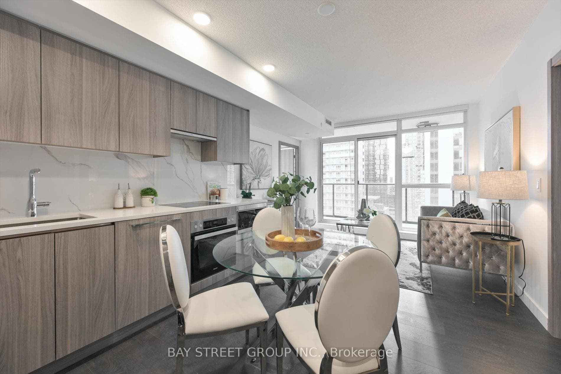 38 Widmer Street Unit 2106 photo 22