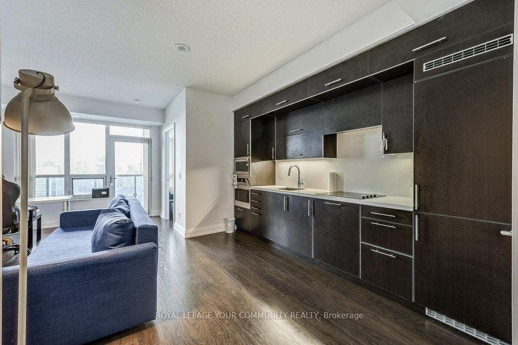2 Anndale Drive Unit 3004 photo 6