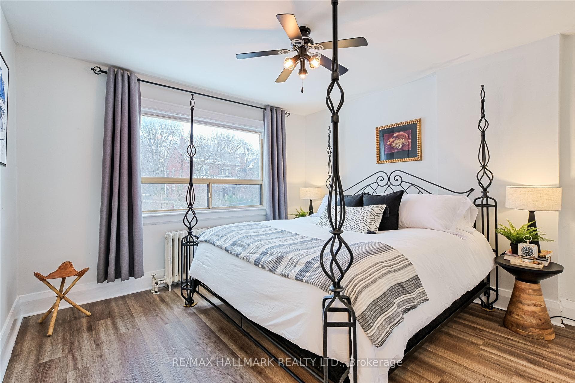 252 Winona Drive photo 20