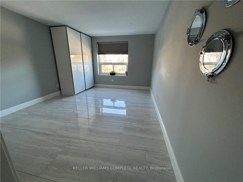 10 John Street Unit 209 photo 7
