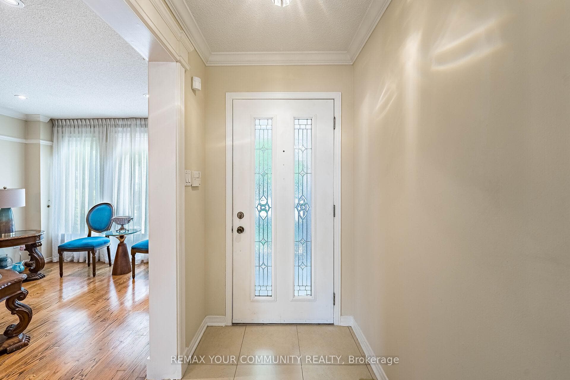 16 Valleyview Road photo 3